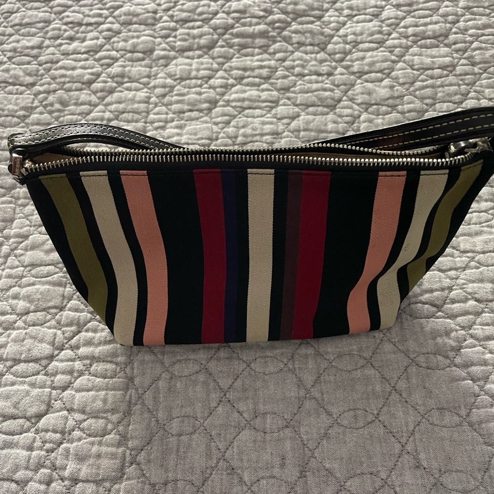 Kate Spade